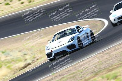 media/Sep-16-2023-PCA San Diego (Sat) [[4ecc9186e6]]/2-Orange/session 2 turn 2/